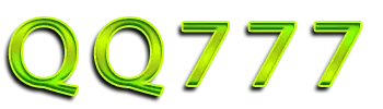 QQ777